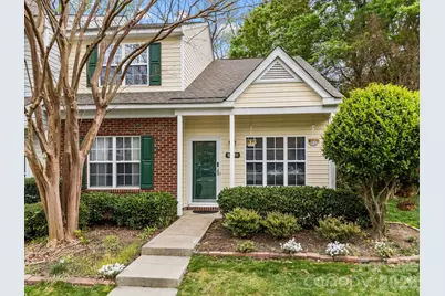 8230 Rudolph Road, Charlotte, NC 28216 - Photo 39