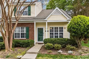 8230 Rudolph Rd, Charlotte, NC 28216 - Photo 39