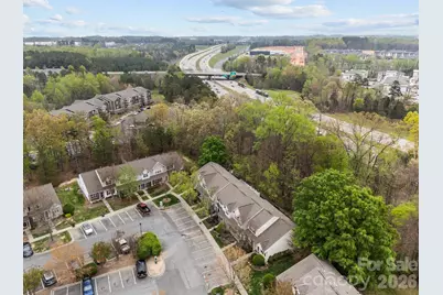 8230 Rudolph Road, Charlotte, NC 28216 - Photo 47