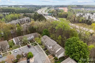 8230 Rudolph Rd, Charlotte, NC 28216 - Photo 47