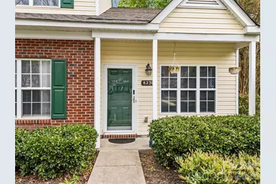 8230 Rudolph Road, Charlotte, NC 28216 - Photo 41