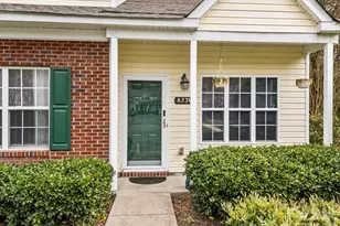 8230 Rudolph Rd, Charlotte, NC 28216 - Photo 41