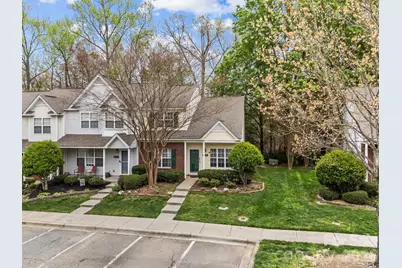8230 Rudolph Road, Charlotte, NC 28216 - Photo 43