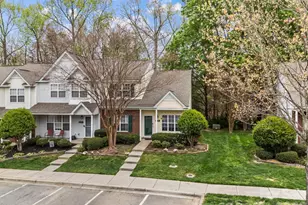 8230 Rudolph Rd, Charlotte, NC 28216 - Photo 43