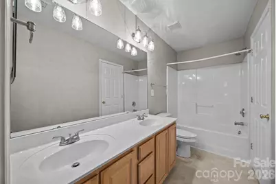 8230 Rudolph Road, Charlotte, NC 28216 - Photo 7