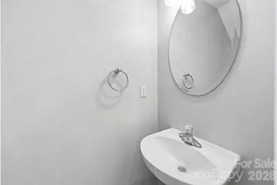 8230 Rudolph Road, Charlotte, NC 28216 - Photo 27