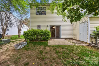 8230 Rudolph Road, Charlotte, NC 28216 - Photo 33