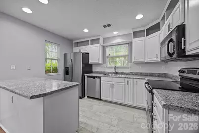 8230 Rudolph Road, Charlotte, NC 28216 - Photo 17