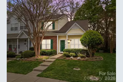 8230 Rudolph Road, Charlotte, NC 28216 - Photo 1