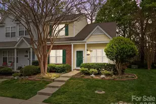 8230 Rudolph Rd, Charlotte, NC 28216 - Photo 1