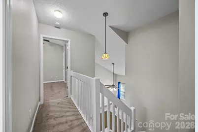 8230 Rudolph Road, Charlotte, NC 28216 - Photo 21
