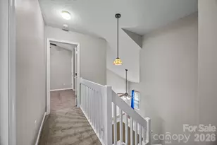 8230 Rudolph Rd, Charlotte, NC 28216 - Photo 21