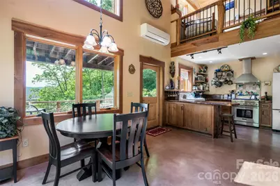 217 Natures Rest Lane, Clyde, NC 28721 - Photo 17