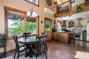 217 Natures Rest Ln, Clyde, NC 28721 - Photo 17