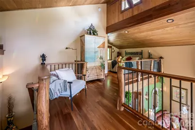 217 Natures Rest Lane, Clyde, NC 28721 - Photo 25