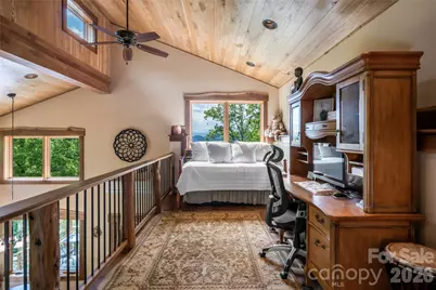 217 Natures Rest Lane, Clyde, NC 28721 - Photo 23