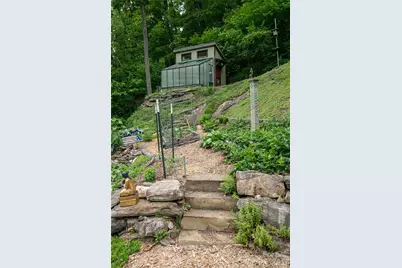 217 Natures Rest Lane, Clyde, NC 28721 - Photo 43