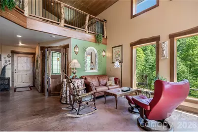 217 Natures Rest Lane, Clyde, NC 28721 - Photo 15