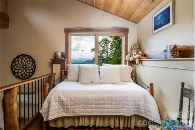217 Natures Rest Lane, Clyde, NC 28721 - Photo 29