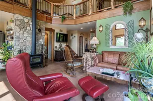 217 Natures Rest Ln, Clyde, NC 28721 - Photo 13