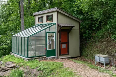 217 Natures Rest Lane, Clyde, NC 28721 - Photo 41