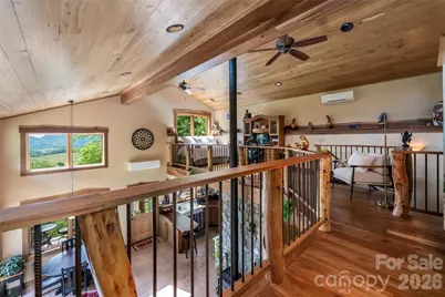 217 Natures Rest Lane, Clyde, NC 28721 - Photo 27