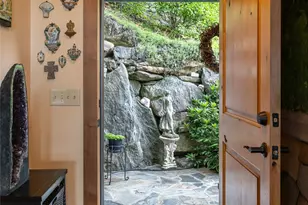 217 Natures Rest Ln, Clyde, NC 28721 - Photo 7