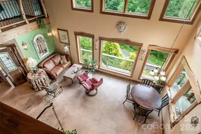 217 Natures Rest Lane, Clyde, NC 28721 - Photo 31