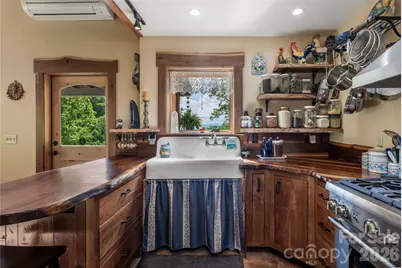 217 Natures Rest Lane, Clyde, NC 28721 - Photo 21
