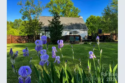 7506 Lancashire Drive, Mint Hill, NC 28227 - Photo 3