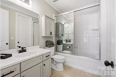 16601 Doves Canyon Lane, Charlotte, NC 28278 - Photo 19