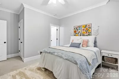 16601 Doves Canyon Lane, Charlotte, NC 28278 - Photo 27