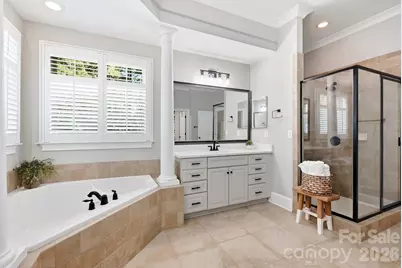 16601 Doves Canyon Lane, Charlotte, NC 28278 - Photo 25