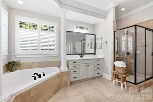 16601 Doves Canyon Ln, Charlotte, NC 28278 - Photo 25