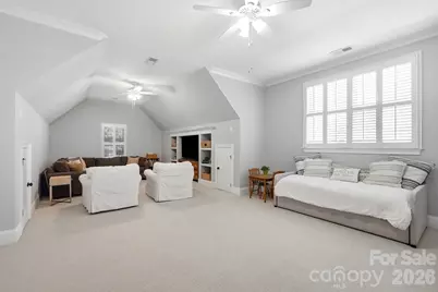 16601 Doves Canyon Lane, Charlotte, NC 28278 - Photo 31