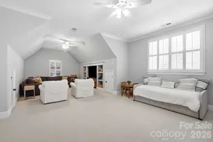 16601 Doves Canyon Ln, Charlotte, NC 28278 - Photo 31