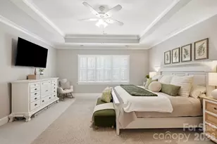 16601 Doves Canyon Ln, Charlotte, NC 28278 - Photo 21