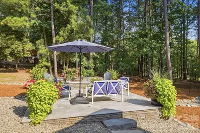 16601 Doves Canyon Lane, Charlotte, NC 28278 - Photo 39