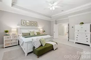 16601 Doves Canyon Ln, Charlotte, NC 28278 - Photo 23