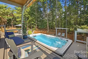 16601 Doves Canyon Ln, Charlotte, NC 28278 - Photo 37