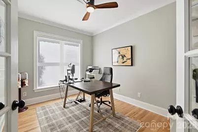 16601 Doves Canyon Lane, Charlotte, NC 28278 - Photo 15