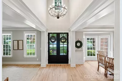 16601 Doves Canyon Lane, Charlotte, NC 28278 - Photo 5