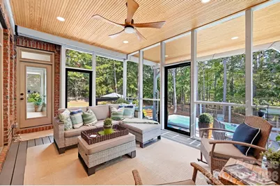 16601 Doves Canyon Lane, Charlotte, NC 28278 - Photo 35