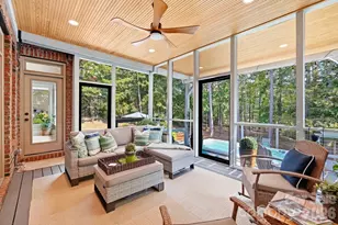 16601 Doves Canyon Ln, Charlotte, NC 28278 - Photo 35