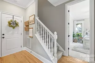 16601 Doves Canyon Ln, Charlotte, NC 28278 - Photo 17