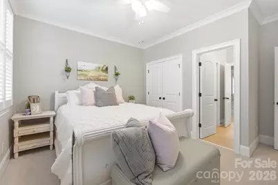 16601 Doves Canyon Lane, Charlotte, NC 28278 - Photo 29
