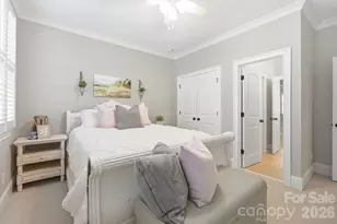 16601 Doves Canyon Ln, Charlotte, NC 28278 - Photo 29