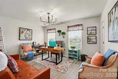 2509 Trollinger Drive, Catawba, NC 28609 - Photo 21