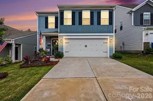 2509 Trollinger Dr, Catawba, NC 28609 - Photo 1