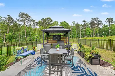 2509 Trollinger Drive, Catawba, NC 28609 - Photo 25